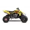 Yoshimura SUZUKI LT-R450 06-10 3115007350