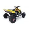 Yoshimura SUZUKI LT-R450 06-10 3115007350