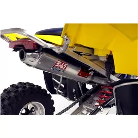 Yoshimura SUZUKI LT-R450 06-10 3115007350