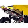 Yoshimura SUZUKI LT-R450 06-10 3115007350