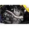 Yoshimura SUZUKI LT-R450 06-10 3115007350