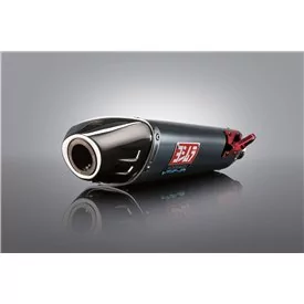 Yoshimura SUZUKI LT-R450 06-10 3115007350