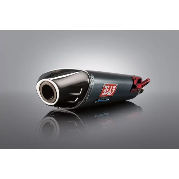 Yoshimura SUZUKI LT-R450 06-10 3115007350