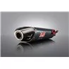 Yoshimura SUZUKI LT-R450 06-10 3115007350