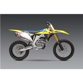 Yoshimura SUZUKI RM-Z250 19-25 218320S320