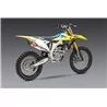 Yoshimura SUZUKI RM-Z250 19-25 218320S320