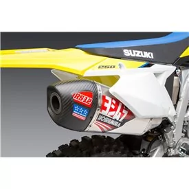 Yoshimura SUZUKI RM-Z250 19-25 218320S320