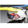 Yoshimura SUZUKI RM-Z250 19-25 218320S320