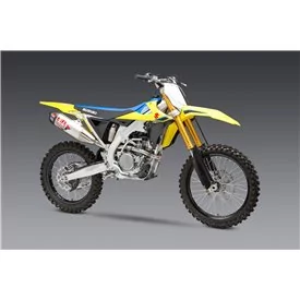 Yoshimura SUZUKI RM-Z250 19-25 218320S320