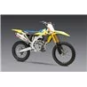 Yoshimura SUZUKI RM-Z250 19-25 218320S320