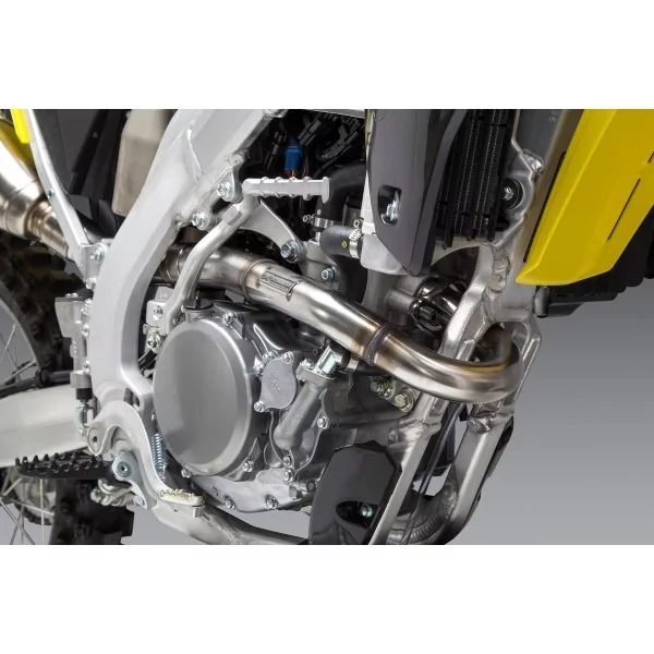 Yoshimura SUZUKI RM-Z250 19-25 218320S320