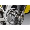 Yoshimura SUZUKI RM-Z250 19-25 218320S320