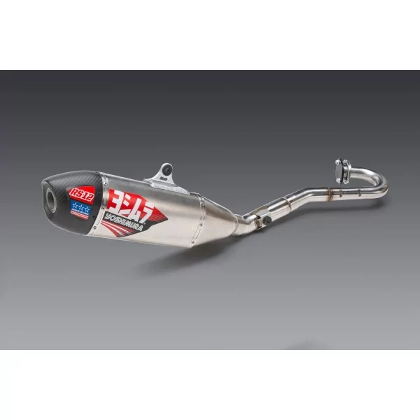 Yoshimura SUZUKI RM-Z250 19-25 218320S320