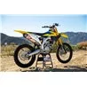 Yoshimura SUZUKI RM-Z450 18-25 219220S320