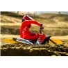 Yoshimura SUZUKI RM-Z450 18-25 219220S320