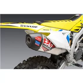Yoshimura SUZUKI RM-Z450 18-25 219220S320