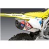 Yoshimura SUZUKI RM-Z450 18-25 219220S320