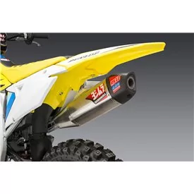 Yoshimura SUZUKI RM-Z450 18-25 219220S320