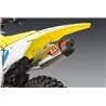 Yoshimura SUZUKI RM-Z450 18-25 219220S320