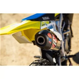 Yoshimura SUZUKI RM-Z450 18-25 219220S320