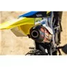 Yoshimura SUZUKI RM-Z450 18-25 219220S320