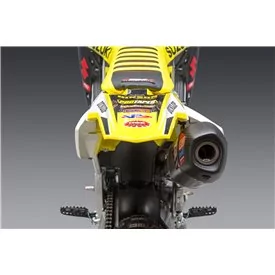 Yoshimura SUZUKI RM-Z450 18-25 219220S320