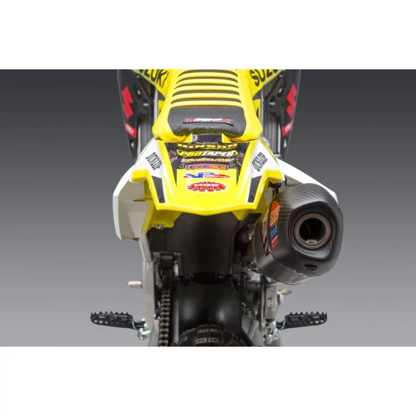 Yoshimura SUZUKI RM-Z450 18-25 219220S320