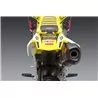 Yoshimura SUZUKI RM-Z450 18-25 219220S320