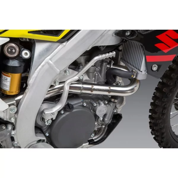 Yoshimura SUZUKI RM-Z450 18-25 219220S320