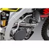 Yoshimura SUZUKI RM-Z450 18-25 219220S320