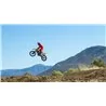 Yoshimura SUZUKI RM-Z450 18-25 219220S320