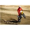 Yoshimura SUZUKI RM-Z450 18-25 219220S320