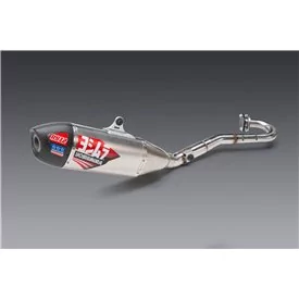 Yoshimura SUZUKI RM-Z450 18-25 219220S320