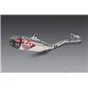 Yoshimura SUZUKI RM-Z450 18-25 219220S320