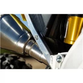 Yoshimura SUZUKI RM-Z450 18-25 219220S320