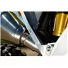 Yoshimura SUZUKI RM-Z450 18-25 219220S320