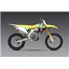 Yoshimura SUZUKI RM-Z450 18-25 219220S320