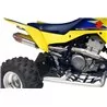 Yoshimura SUZUKI/KAWASAKI LTZ400 03-14 2176503
