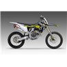 Yoshimura TRIUMPH TF250-X 272500S320