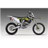 Yoshimura TRIUMPH TF250-X 272500S320