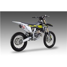 Yoshimura TRIUMPH TF250-X 272500S320