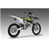 Yoshimura TRIUMPH TF250-X 272500S320
