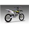 Yoshimura TRIUMPH TF250-X 272500S320