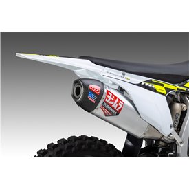 Yoshimura TRIUMPH TF250-X 272500S320