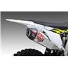 Yoshimura TRIUMPH TF250-X 272500S320