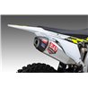 Yoshimura TRIUMPH TF250-X 272500S320