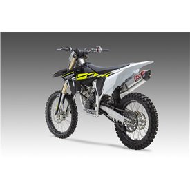 Yoshimura TRIUMPH TF250-X 272500S320