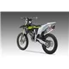 Yoshimura TRIUMPH TF250-X 272500S320