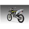 Yoshimura TRIUMPH TF250-X 272500S320