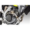 Yoshimura TRIUMPH TF250-X 272500S320
